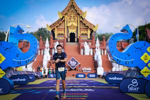 BIB: 100, 27153
                            <button type="button" onclick="openModal(22663521)" class="btn btn-primary btn-sm float-right btn-popup" data-toggle="modal" data-target=".modal-high-quality">
                        <i class="fas fa-shopping-cart"></i> Add to Cart
                    </button>
                                            <button type="button" onclick="isThisMe(22663521, true)" class="btn btn-success btn-sm float-right btn-popup btn-isme hidden" data-toggle="tooltip" data-placement="bottom" title="นี่คือรูปของคุณใช่ไหม คลิกที่นี่เพื่อเอาเข้าอัลบั้ม">
                        <i class="fas fa-plus"></i> Add to album
                    </button>
                    <button type="button" onclick="isThisMe(22663521, false)" class="btn btn-warning btn-sm float-right btn-popup btn-isnotme hidden">
                        <i class="fas fa-ban"></i> Remove from album
                    </button>